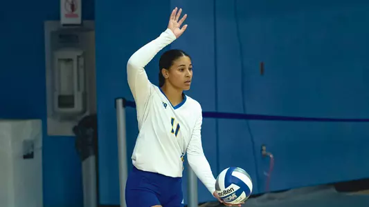 Anya Green vs. Southern Utah