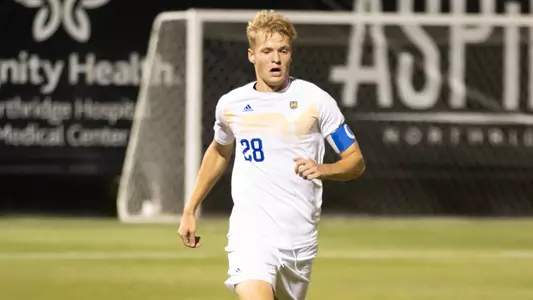 Omarsson