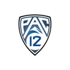 TV Logo