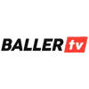 TV Logo