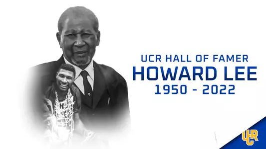 Howard Lee