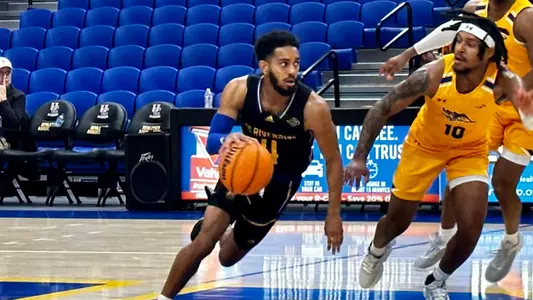 Jamal Hartwell II