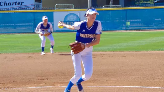 Chrys vs Boise State