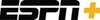 TV Logo