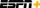 TV Affiliate Logo