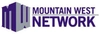 TV Logo