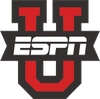 TV Logo
