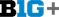 TV Logo