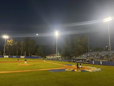 The Plex
