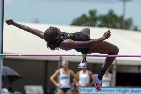 Monea Jennings