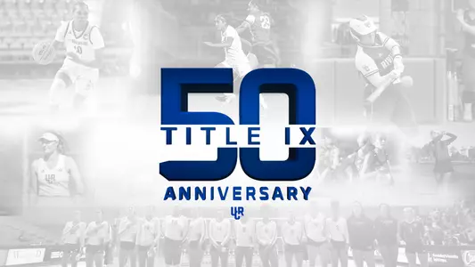Title IX