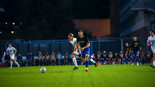 Aleksander Vukovic