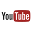 TV Logo