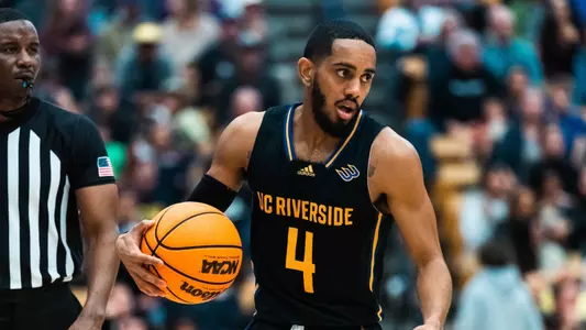 Jamal Hartwell II
