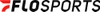 TV Logo