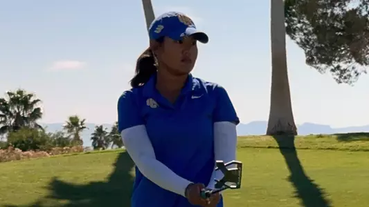 Janna Andaya