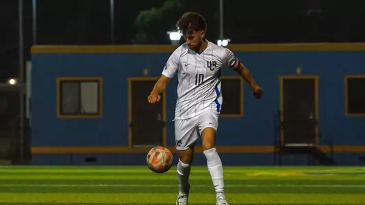 Christian Ceja