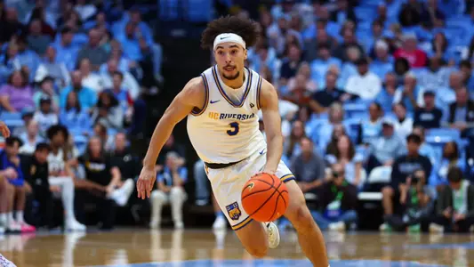 Isaiah Moses