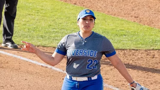 Max Ortega
