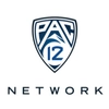 TV Logo