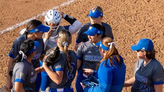 SB huddle 2023