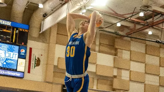 Lachlan Olbrich
