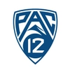 TV Logo