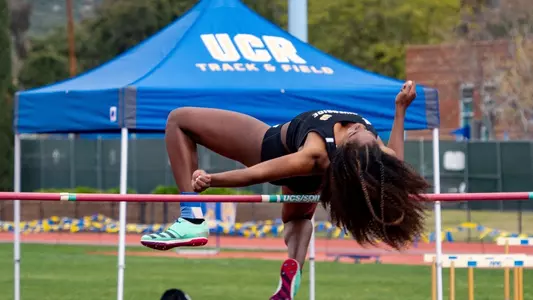 Monea Jennings