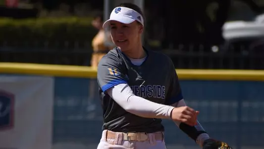 Softball
