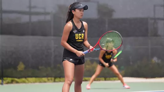 WTEN at 2023 BWC