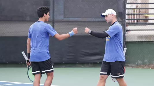 MTEN at 2023 BWC