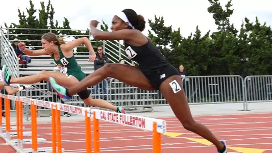 Monea Jennings