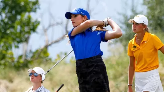 Vanessa Betancourt at Timpanogos