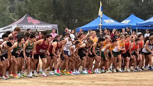 MXC at 2023 UCR Invitational