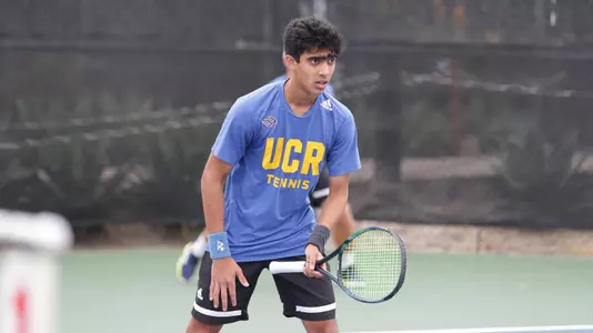 Aarav Sane