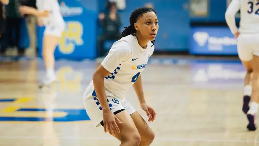 Jordyn Marshall