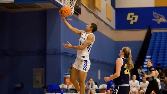 Matehya Bryant