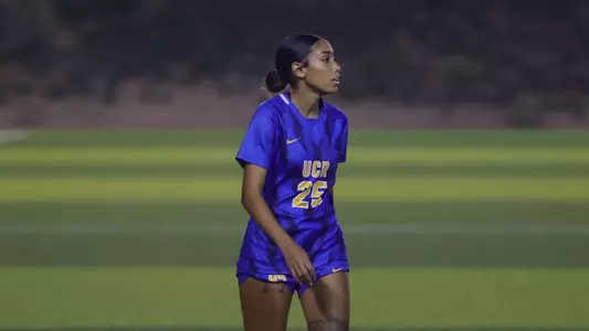 Sanaa Guyness