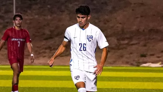 Kevin Meza