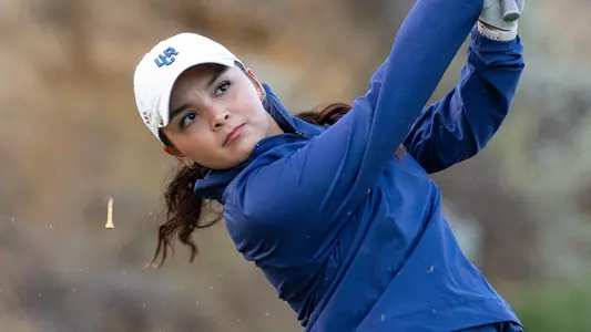 Maleyna Gregorio