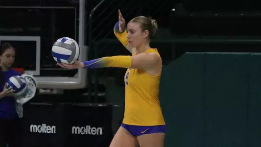 Brianna Bowyer