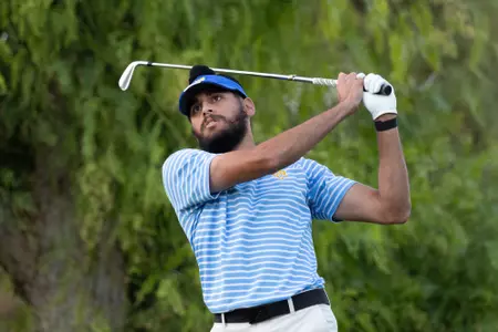 Kamaljit Singh