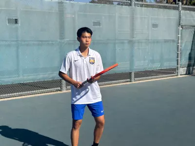 Elijah Kook