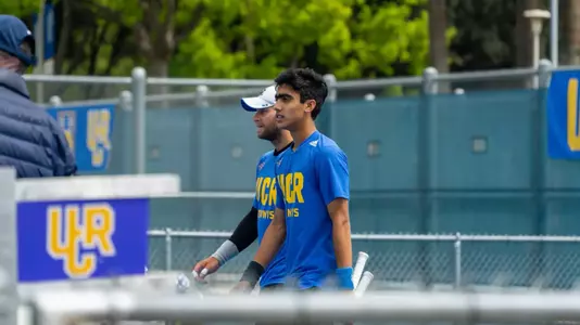 Aarav Sane