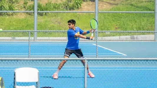 Aarav Sane