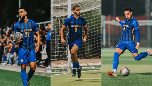 2024 MSOC All Big West