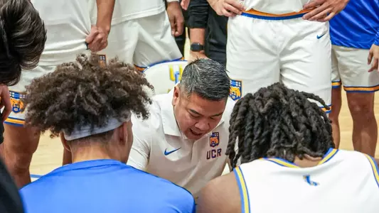 Coach Magpayo