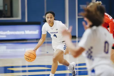 Jordyn Marshall