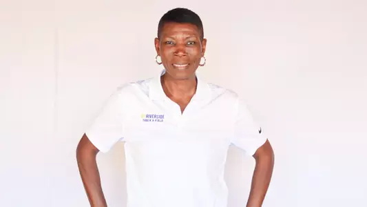 Fatimat Yusuf-Olukoju