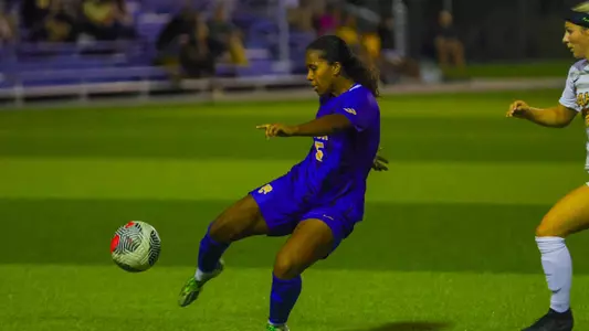 Mimi Dominguez
